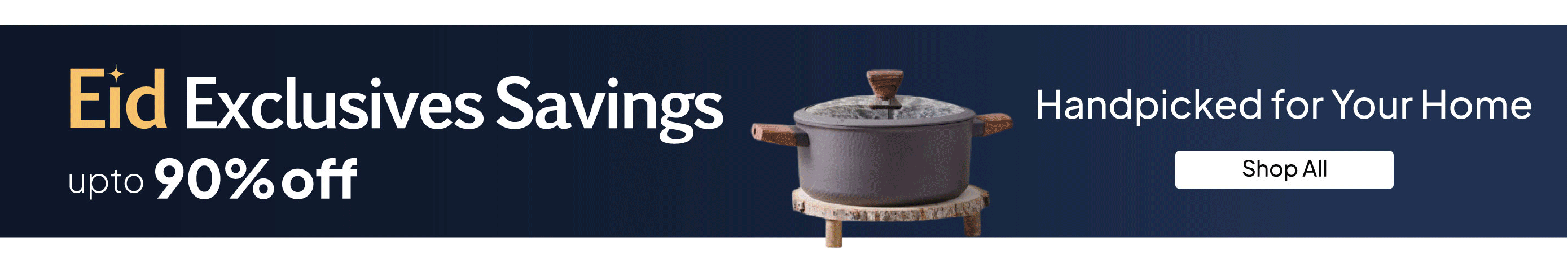 U26-Ramadan Deals-Strip