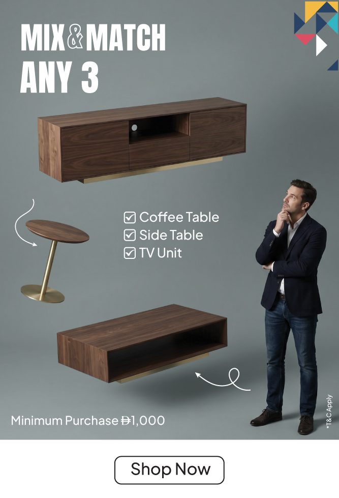 U26-Mix & M Offer-Living Room