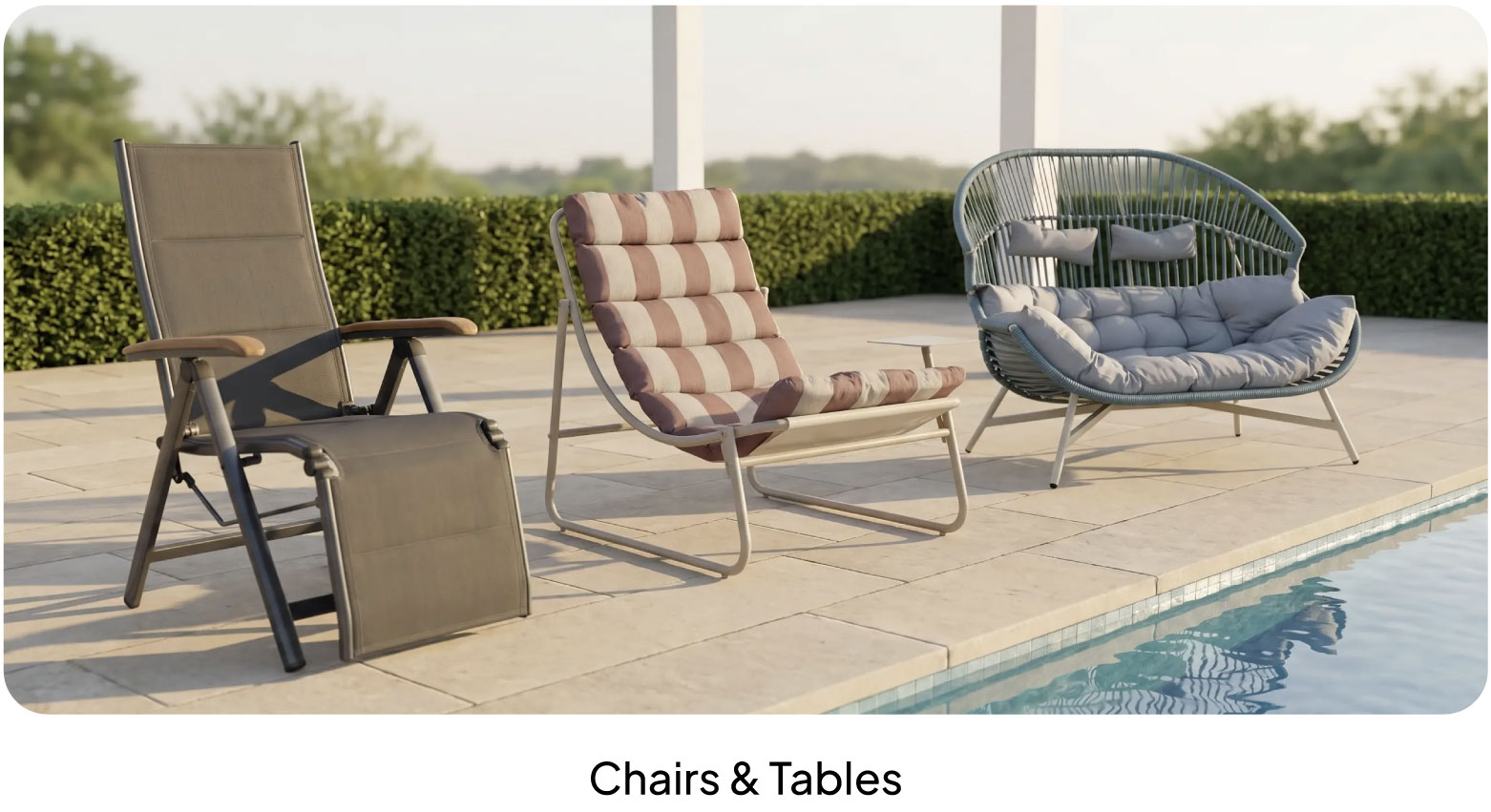 GRLPU26-Balcony-2B-Chairs & Tables