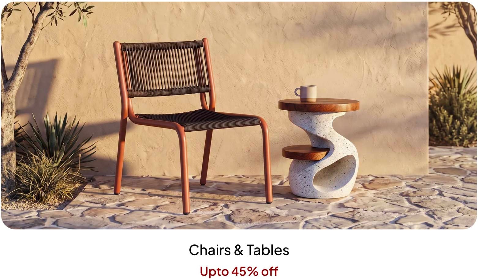 GRLPU26-Balcony-2B-Chairs&Tables-w%