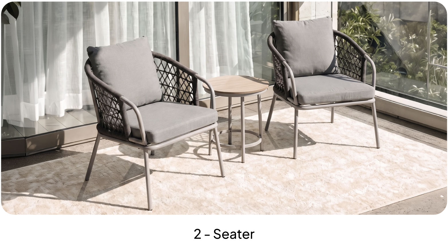 GRLPU26-Balcony-2B-Balcony Set