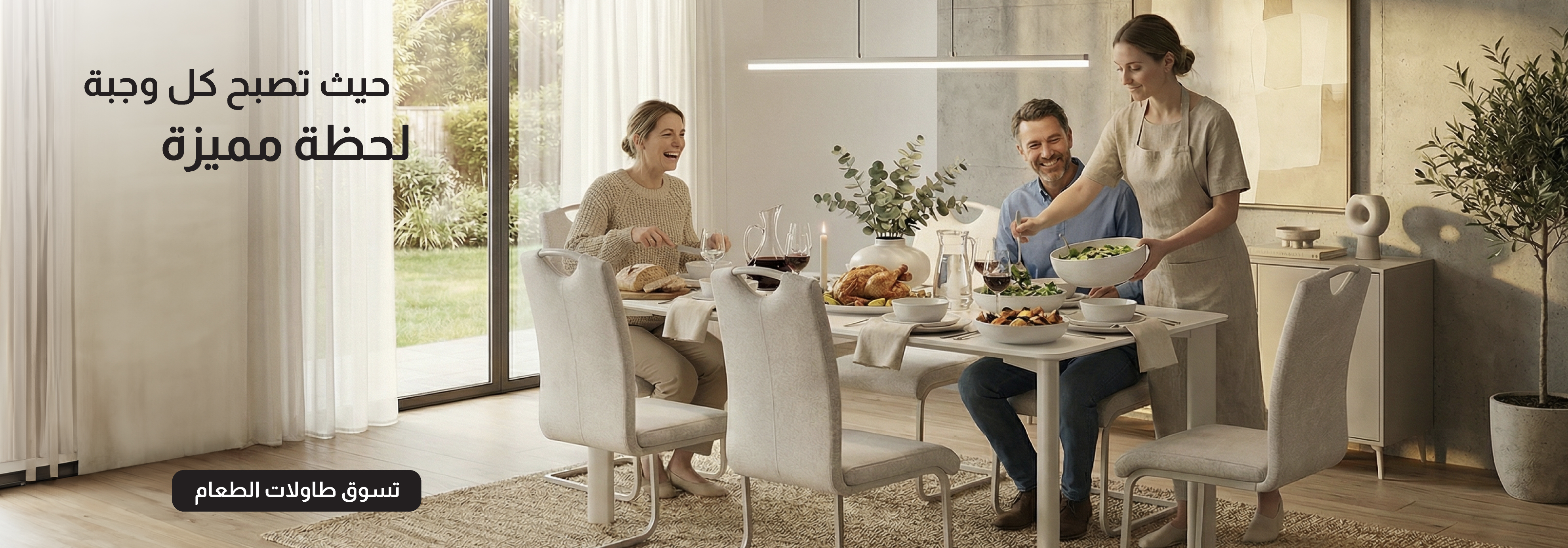 U26-DR-Inspirational Banner