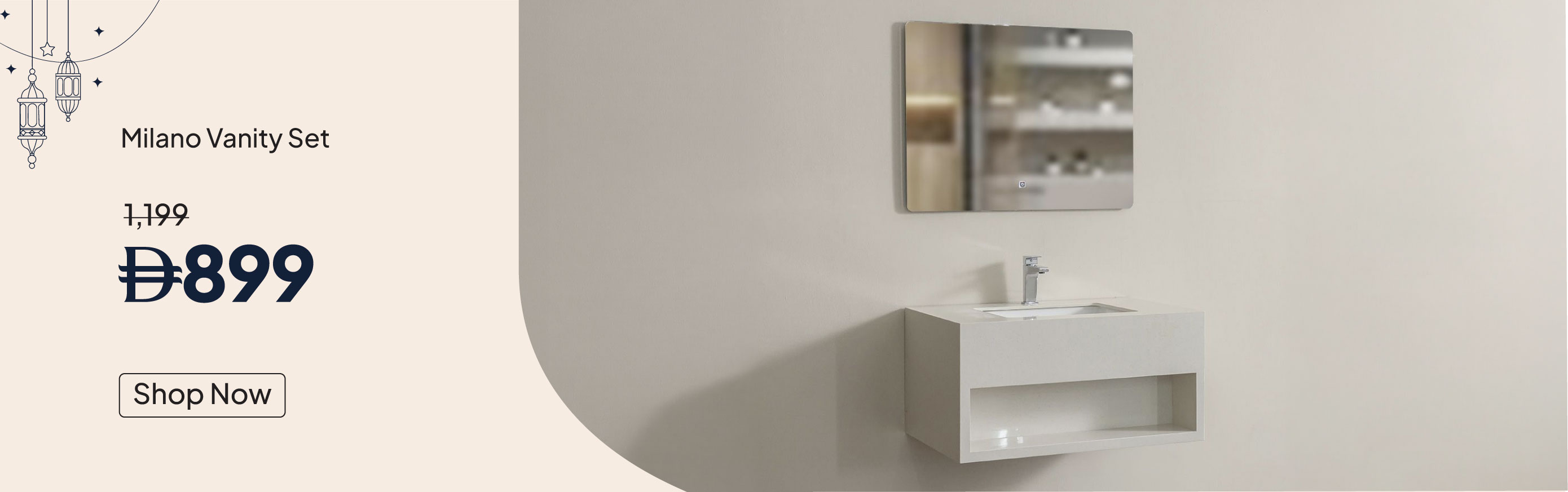 PRU26-Sanitary-Milano Mia Shower Co