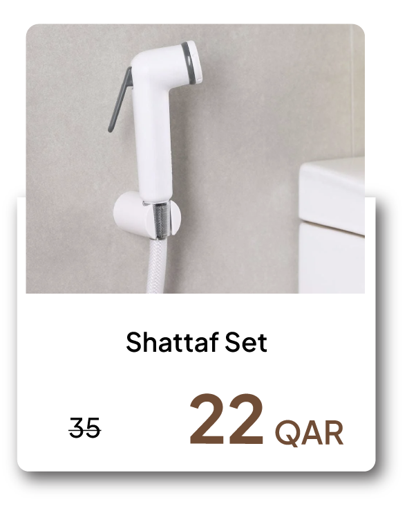 SOQ26-SDS-Shattaf Set