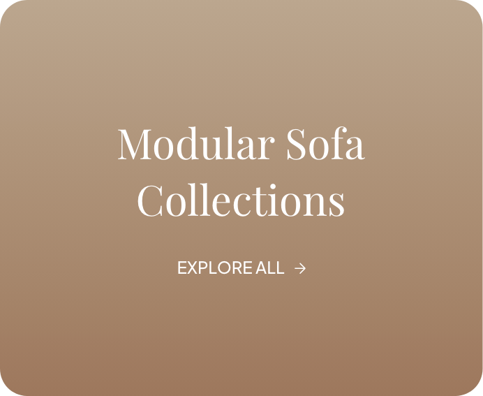 Modular Sofa All Collections