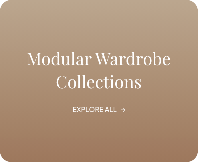 Modular wardrobes All Collections