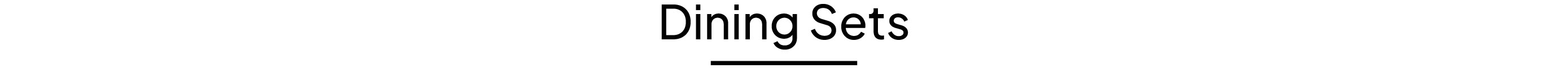 GRLPU26-Dining-Strip