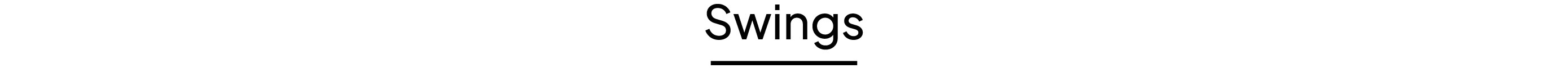 GRLPU26-Swing-Strip