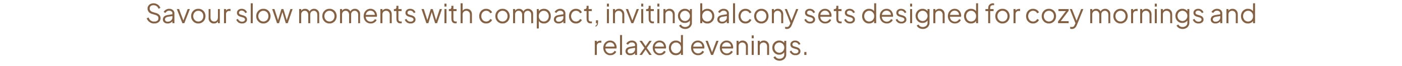 BH26-GRLPU26-Balcony Body Text-Strp