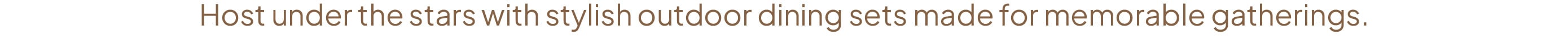BH26-GRLPU26-Dining Body Text-Strip