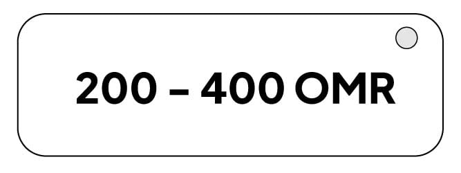 O26-GRLP26-Gazebo-Price-5B-200-400