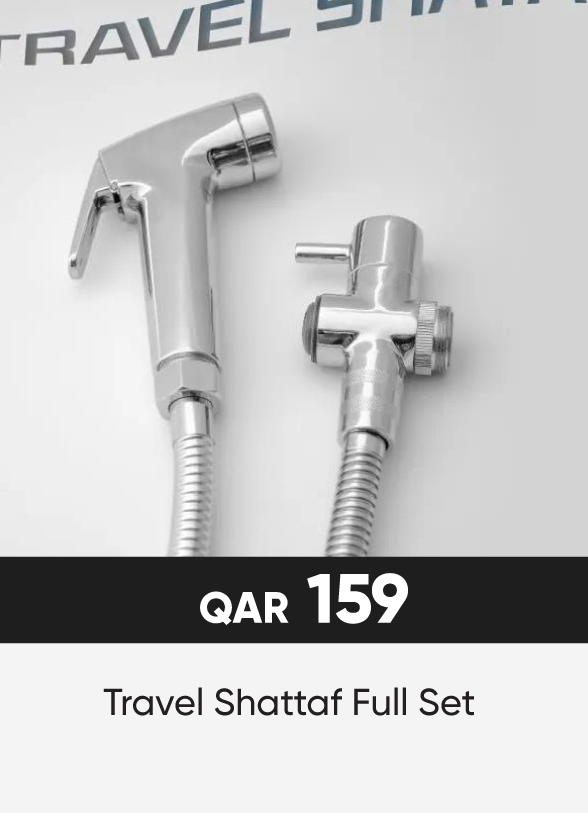 Q26-SD-Travel Shattaf Full Set 