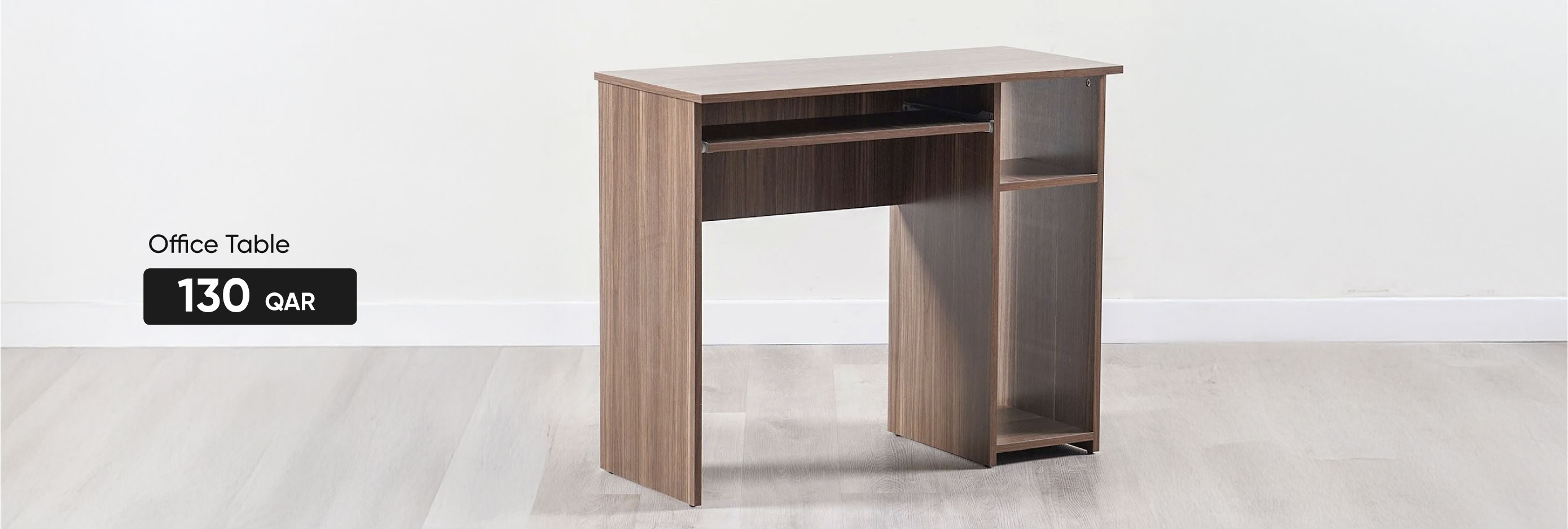 Q26-HO-CB-Office Table