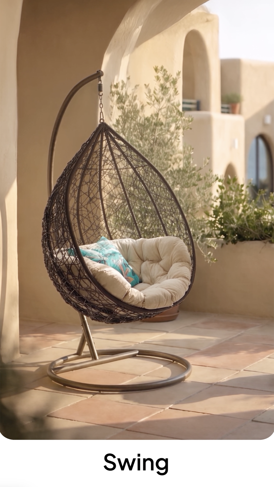 GRLPU26-CB-Video-Swing