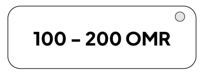 O26-GRLP26-Gazebo-Price-5B-100-200