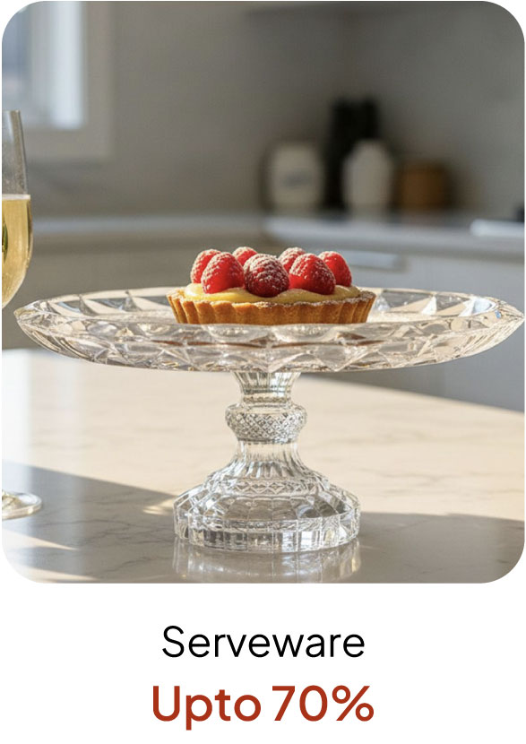 UPR26-TP-Serveware