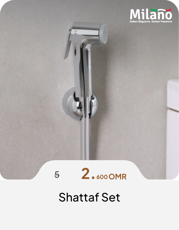 BAHO26-C&C-Shattaf Set 