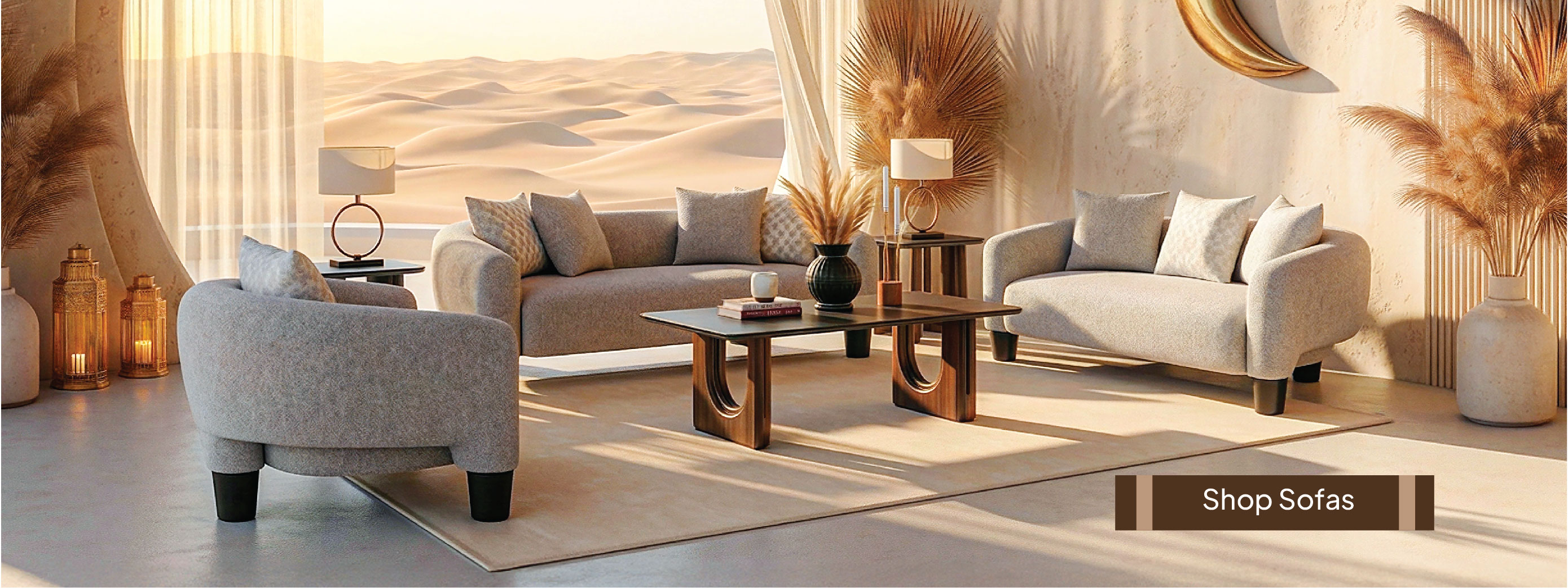 UPR26-IB-Living Room