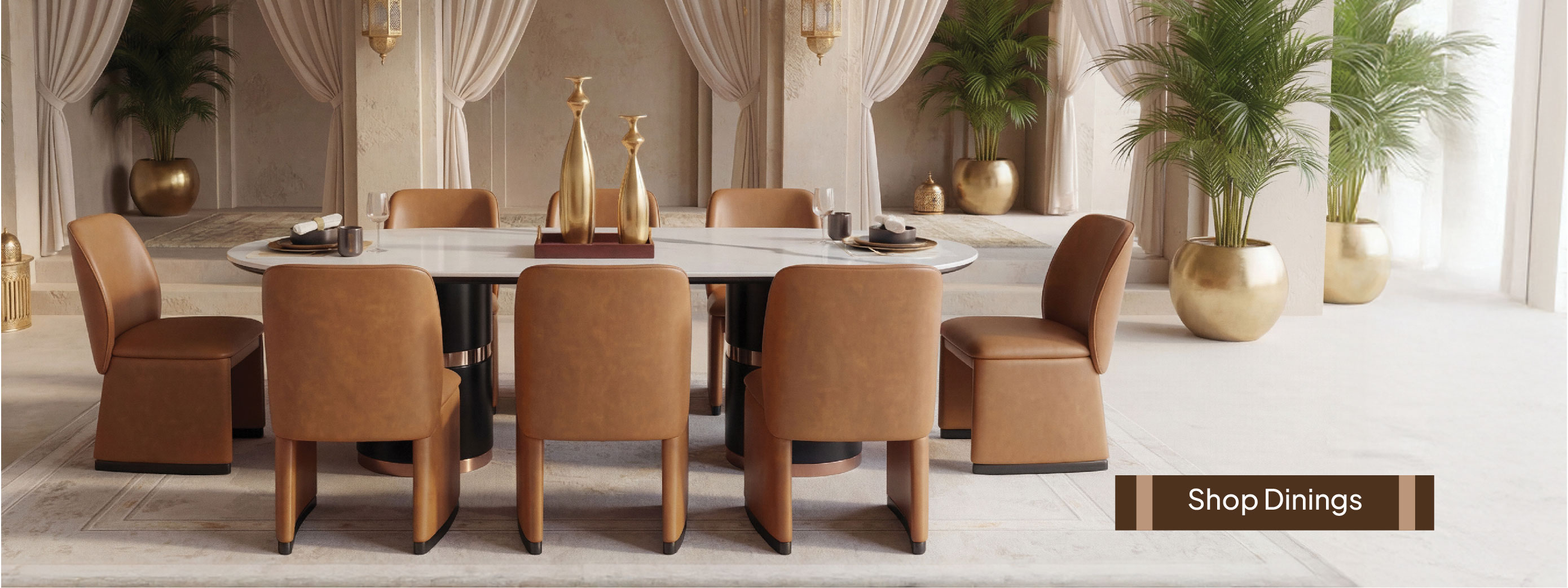 OM26- IB- Blocks Dining