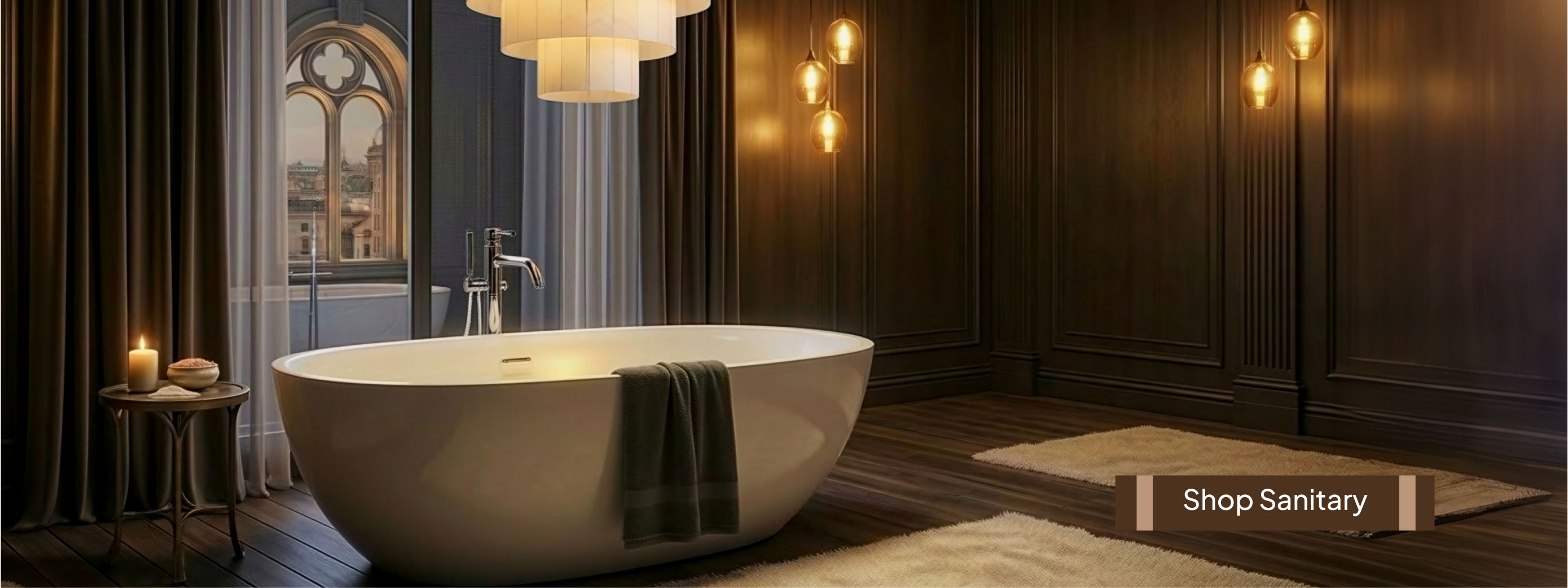 OM26- IB- Blocks Sanitary