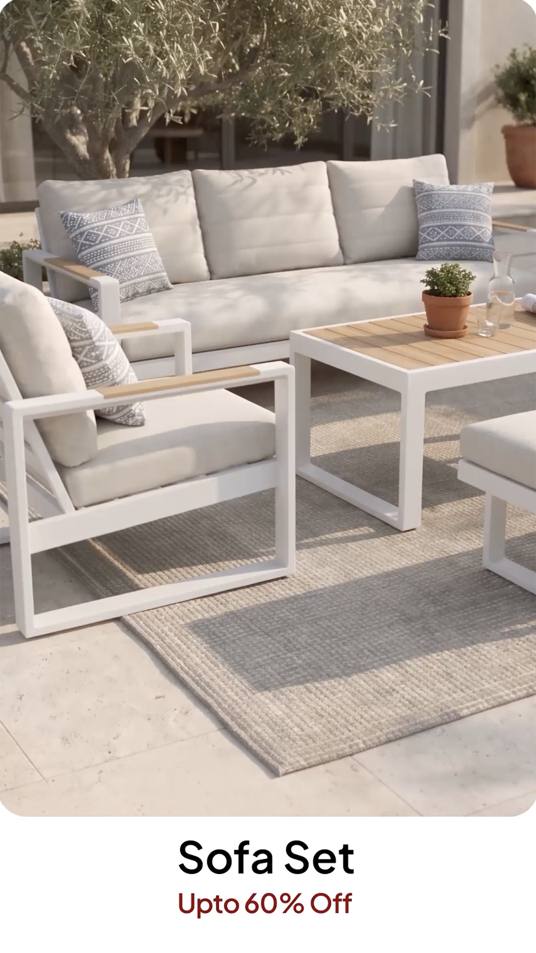 GRLPU26-CB-Video-Sofa Set-w/%