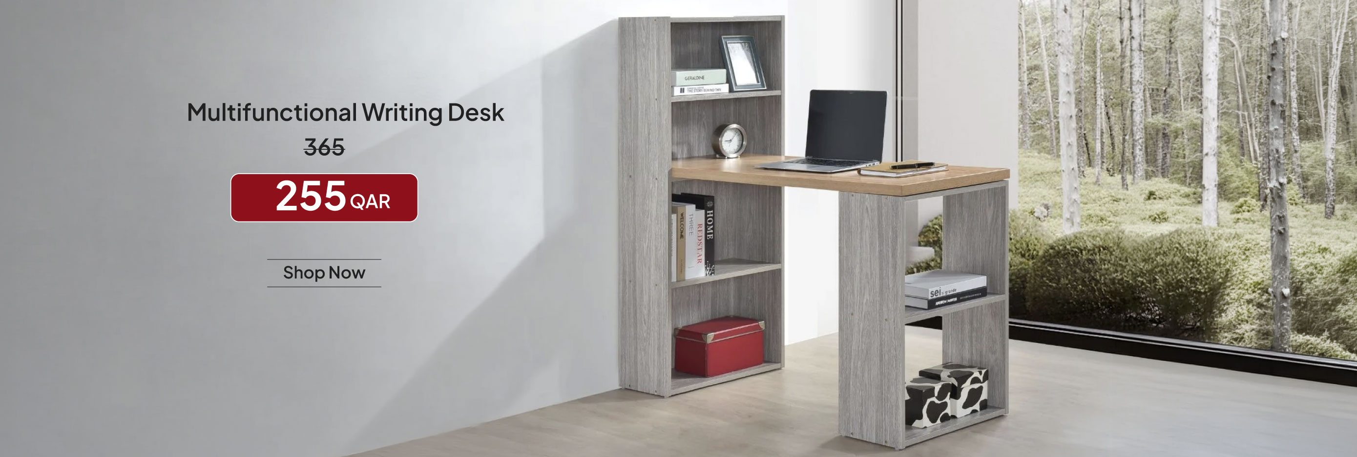 SOQ26-HO-CB-Multif Writing Desk