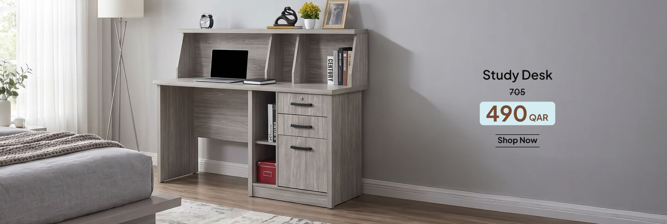 SOQ26-HO-CBS-Study Desk
