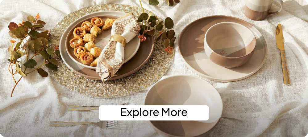 B26-R-DWN-DB-Table Top