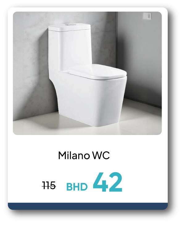 PWSB26-SD-C-Milano WC