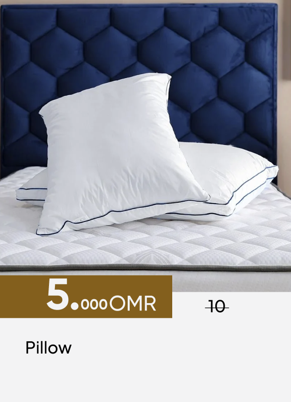 GESO26-C&C-Pillow