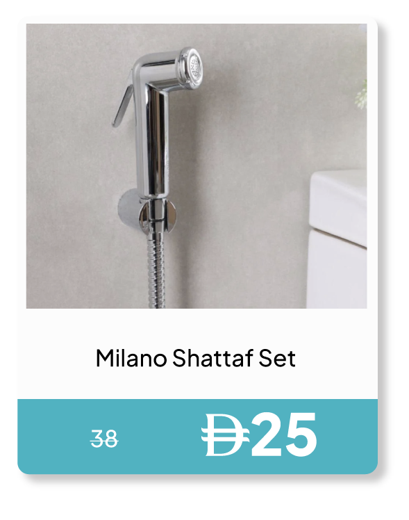 PWSU26-SDJ-Milano Shattaf Set 