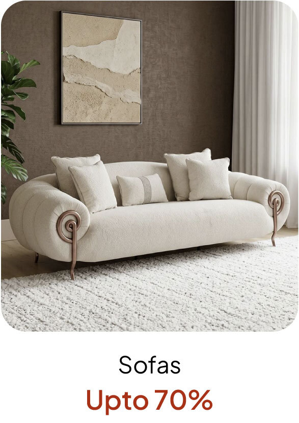 UPR26-TP-Sofas