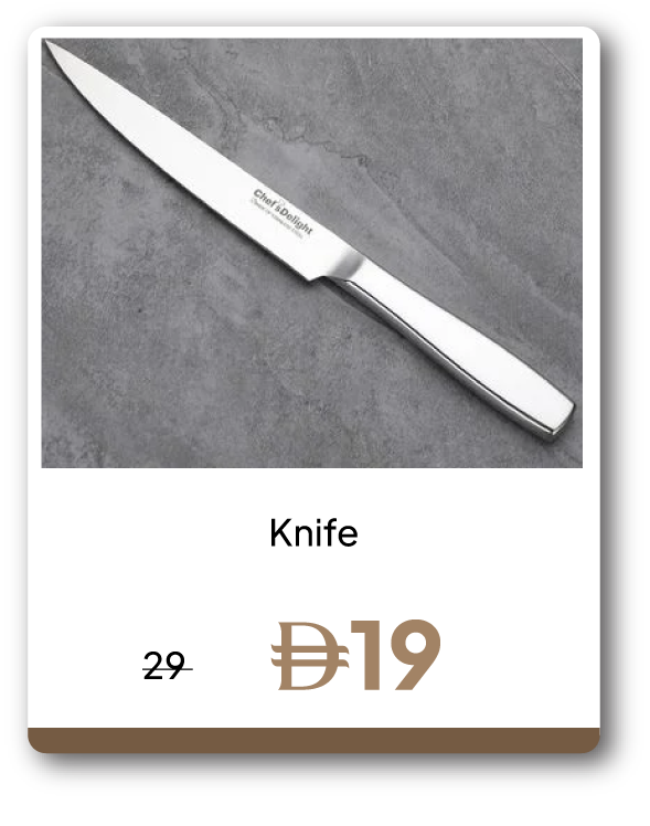 PRU26-SD-C&C-Knife