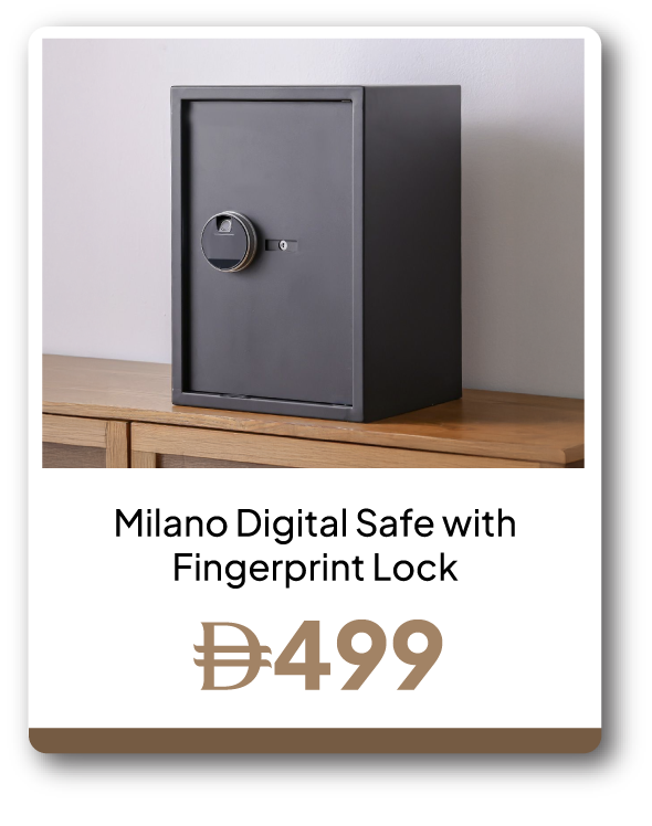 ESSU26-SD-C&C-Digital Safe