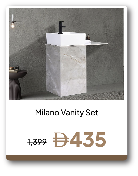 ESSU26-SD-Milano Vanity Set