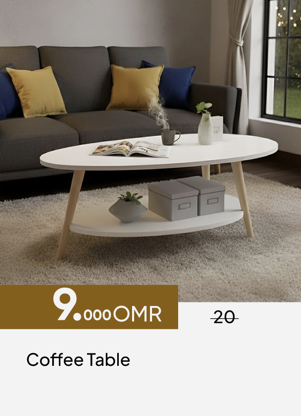 GESO26-SD-Coffee Table2