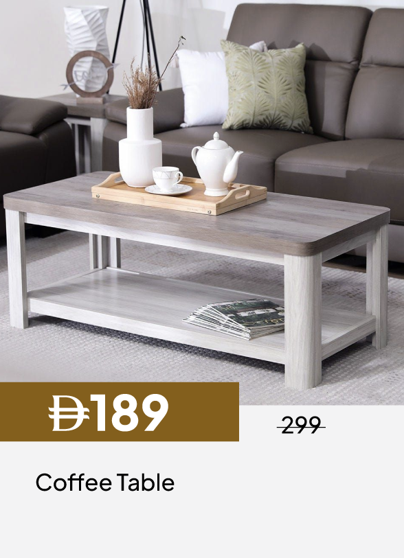 ESSU26-SDM-Coffee Table