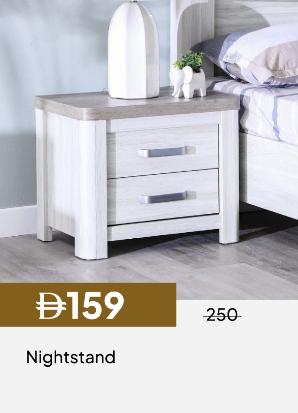 ESSU26-SDM-Nightstand