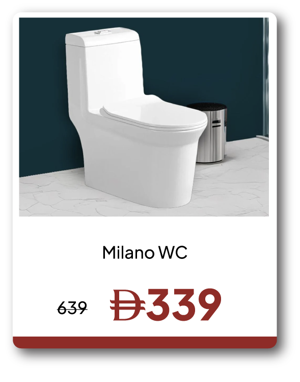 EHU26-SD-Milano WC