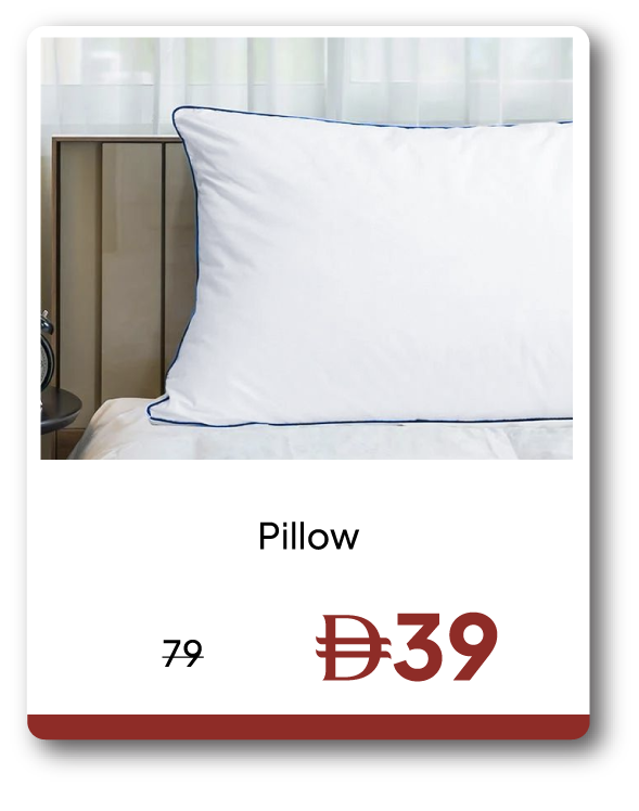 EHU26-SD-Pillow