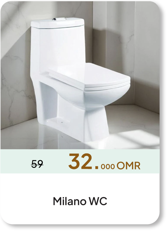 NASO26-C&C-Milano WC