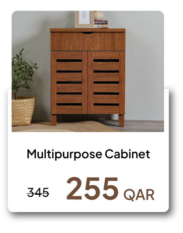SOQ26-SDS-Multipurpose Cabinet 1