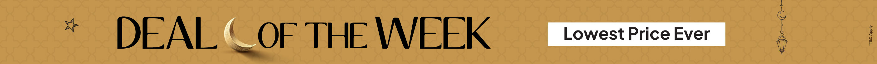 PRB26-Deal of the Week-Mid Banner