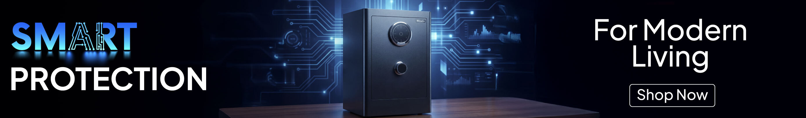 U26-Mid Banner Strip-Safe