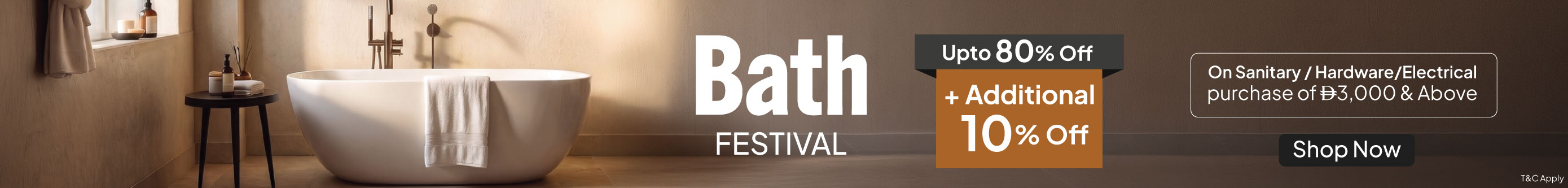 U26-Mid Banner-SC-Bath Festival