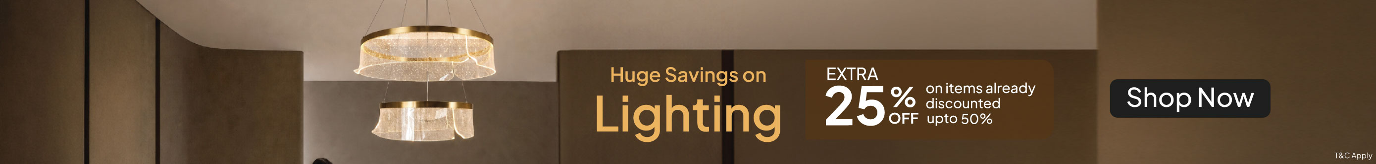 U26-Mid Banner-SC-Lightings
