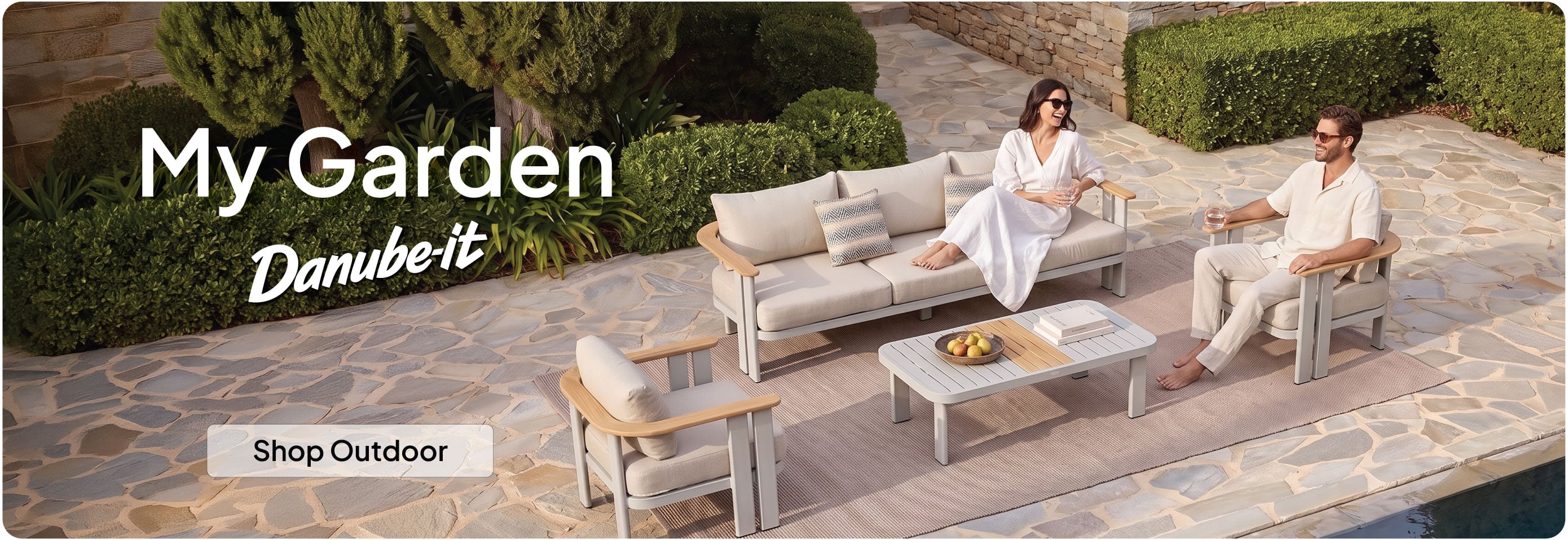 BH26-Outdoor-Mid Banner