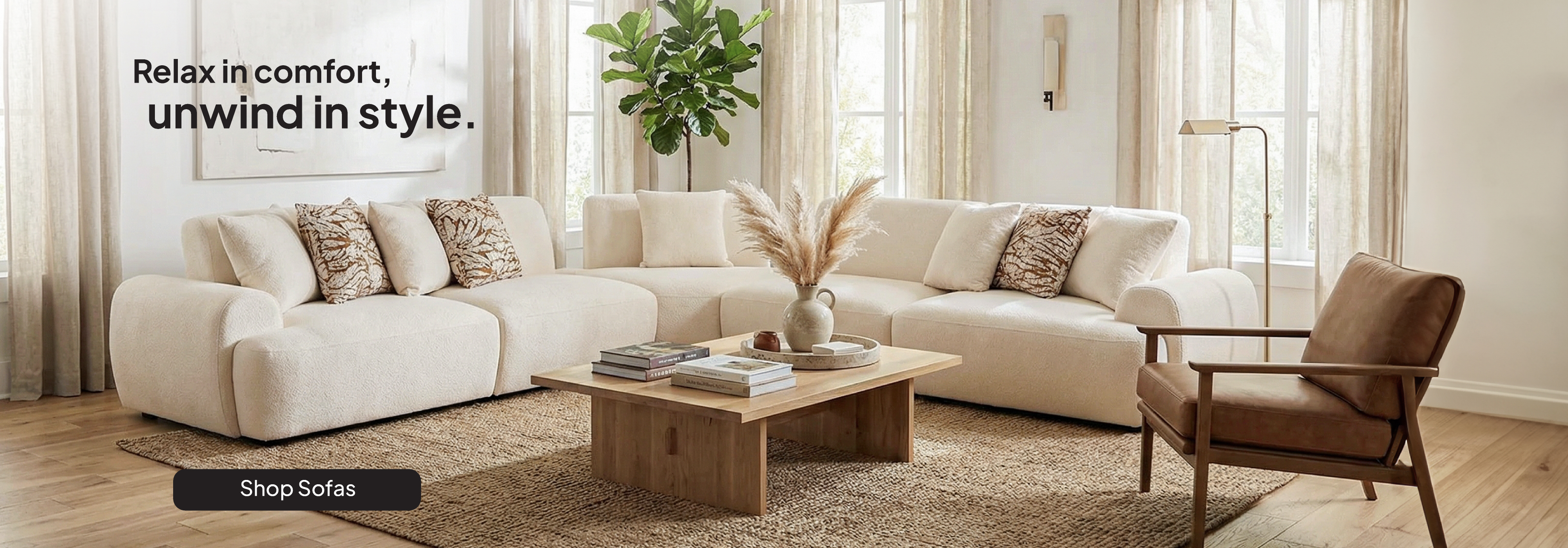 U26-LR-Inspirational Banner