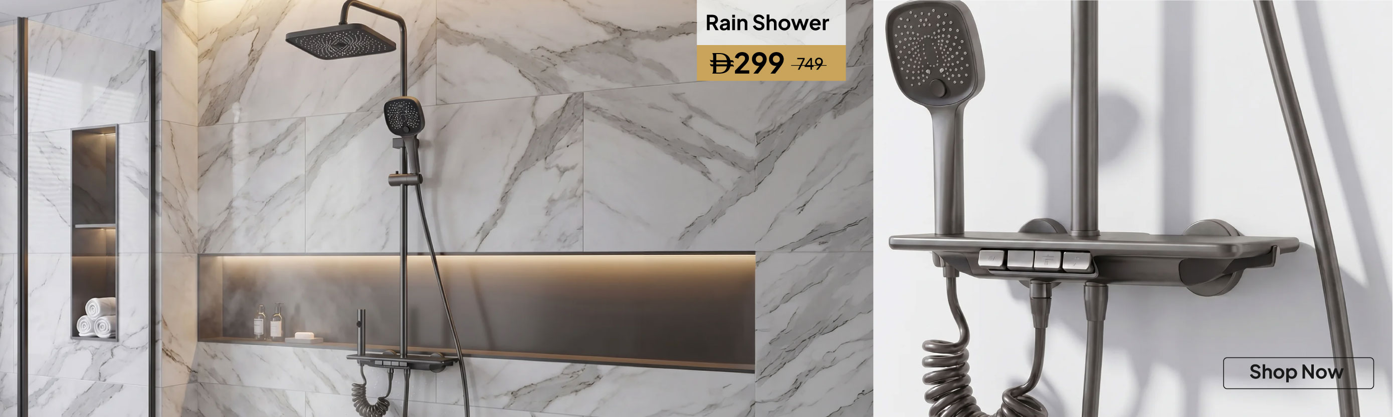 GESU26-ST-CB-Rain Shower