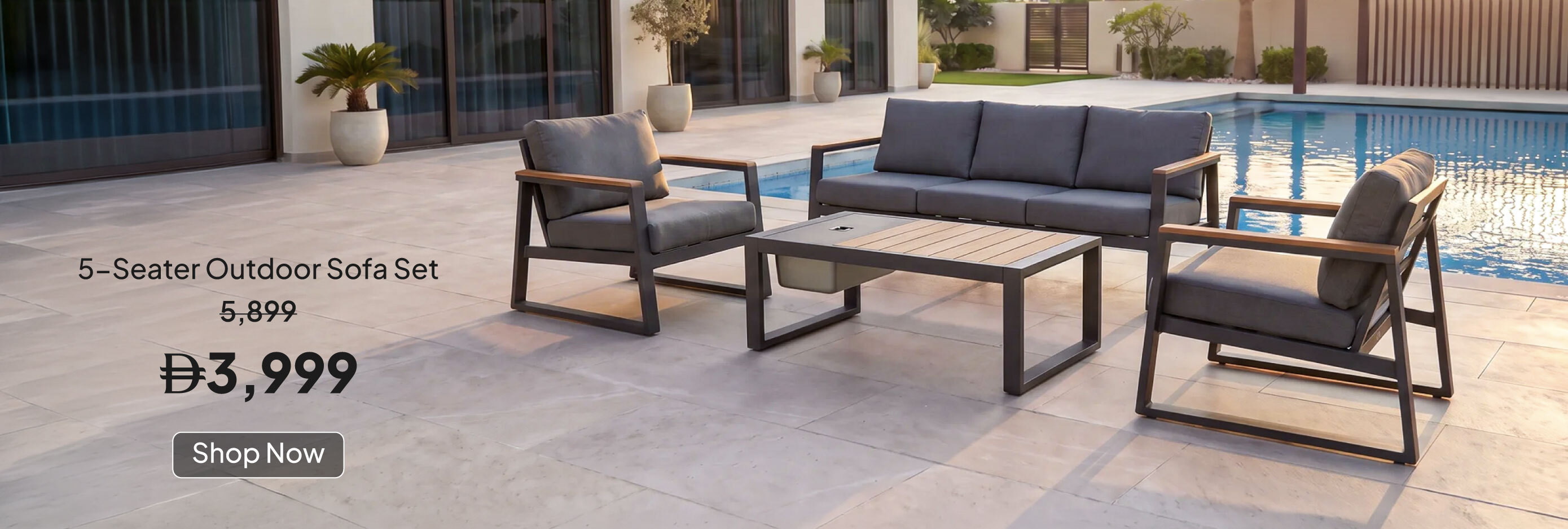GRLPU26-Sofa Set-CB-231202705949